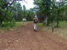 photo thumbnail #6