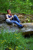 photo thumbnail #6