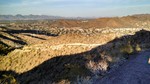 photo thumbnail #8