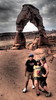 photo thumbnail #5
