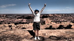 photo thumbnail #1
