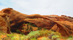 photo thumbnail #1