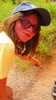photo thumbnail #6