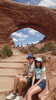 photo thumbnail #2