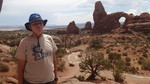photo thumbnail #3