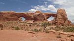 photo thumbnail #5