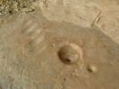 photo thumbnail #14