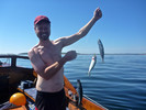 photo thumbnail #3