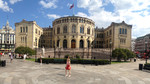 photo thumbnail #10