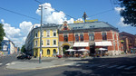 photo thumbnail #6