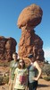 photo thumbnail #1