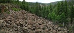 photo thumbnail #11