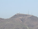 2014-07-30 :1: Lookout Mountain Summit Trail #150 :: BEEBEE