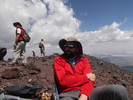 photo thumbnail #3