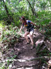 photo thumbnail #5