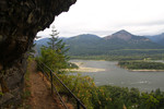 photo thumbnail #7