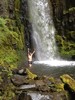 photo thumbnail #9