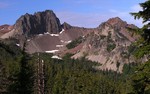 photo thumbnail #1