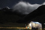 photo thumbnail #14
