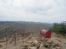 photo thumbnail #3