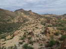photo thumbnail #2