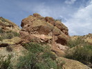 photo thumbnail #13