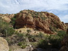 photo thumbnail #14