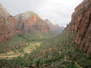 photo thumbnail #1