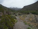 photo thumbnail #6