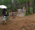 photo thumbnail #11