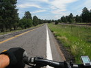 photo thumbnail #5