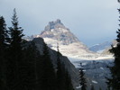 photo thumbnail #2