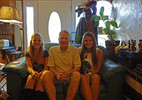 photo thumbnail #2