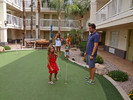 photo thumbnail #4