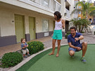 photo thumbnail #7