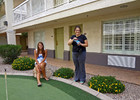 photo thumbnail #8