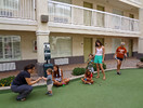 photo thumbnail #9