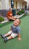 photo thumbnail #13