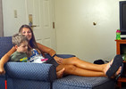 photo thumbnail #15