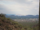 2014-08-02 :2: Windgate Pass Trail - MSP :: neilends