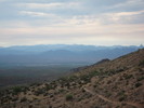 photo thumbnail #10