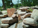 photo thumbnail #9