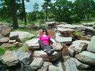photo thumbnail #11