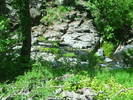 photo thumbnail #13