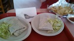 photo thumbnail #15