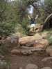 photo thumbnail #3