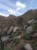photo thumbnail #9