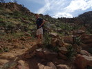 photo thumbnail #10