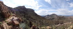 photo thumbnail #11