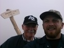 photo thumbnail #1